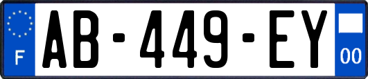 AB-449-EY