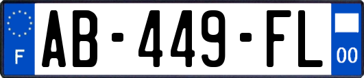 AB-449-FL