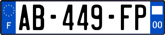 AB-449-FP
