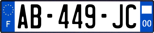 AB-449-JC