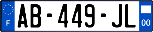 AB-449-JL