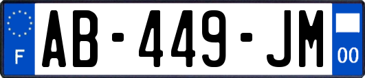 AB-449-JM