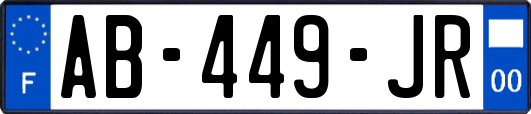 AB-449-JR