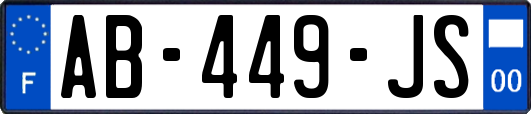 AB-449-JS