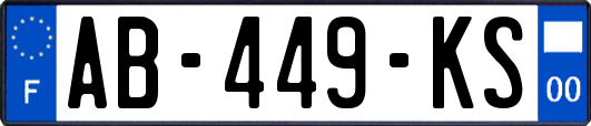 AB-449-KS