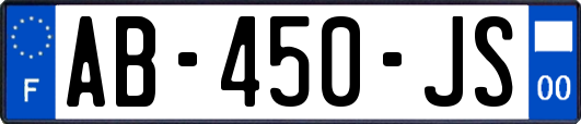 AB-450-JS