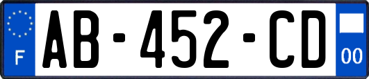 AB-452-CD