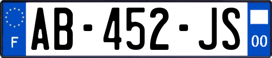 AB-452-JS