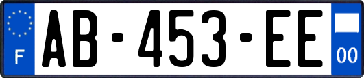 AB-453-EE