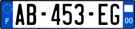 AB-453-EG