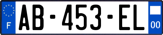 AB-453-EL