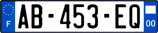 AB-453-EQ