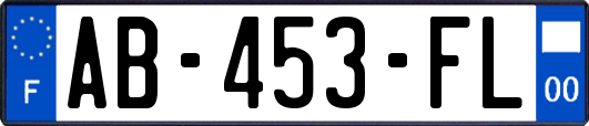 AB-453-FL