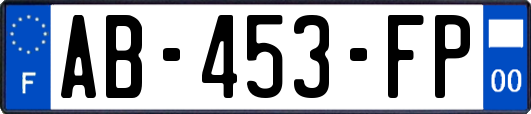 AB-453-FP