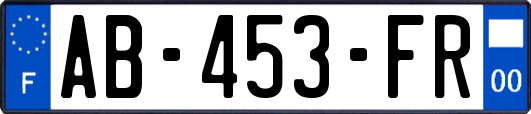 AB-453-FR