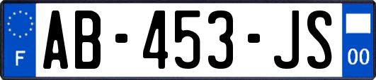 AB-453-JS