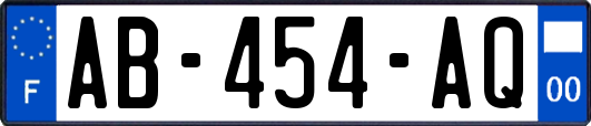 AB-454-AQ