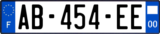 AB-454-EE