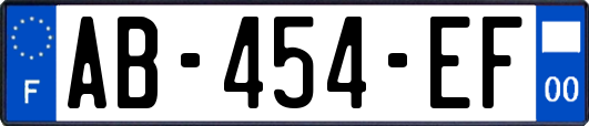 AB-454-EF