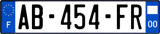 AB-454-FR