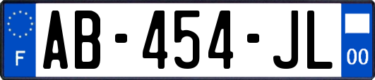 AB-454-JL