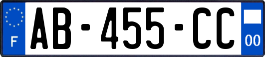 AB-455-CC