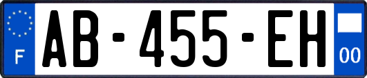 AB-455-EH