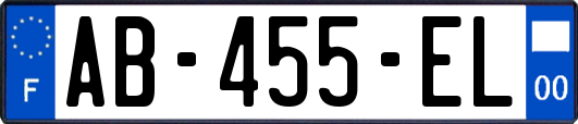 AB-455-EL