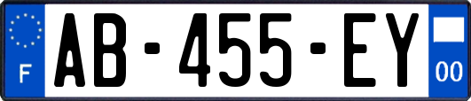 AB-455-EY