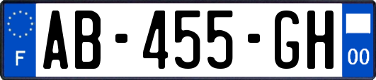 AB-455-GH