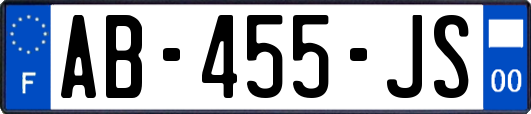 AB-455-JS