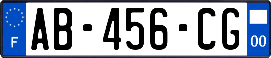 AB-456-CG