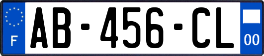 AB-456-CL