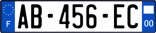 AB-456-EC