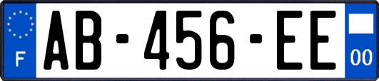 AB-456-EE