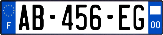 AB-456-EG