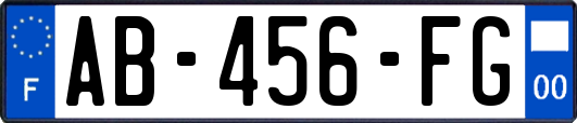 AB-456-FG