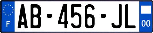 AB-456-JL