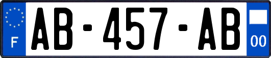 AB-457-AB