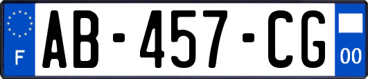 AB-457-CG