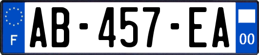 AB-457-EA