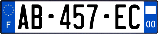 AB-457-EC