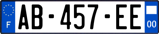 AB-457-EE