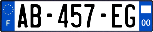 AB-457-EG