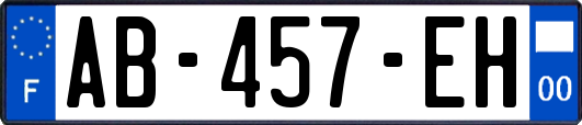 AB-457-EH