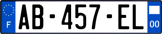 AB-457-EL