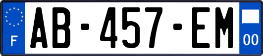 AB-457-EM