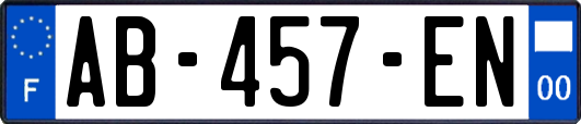 AB-457-EN