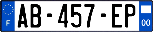 AB-457-EP