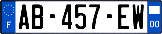 AB-457-EW